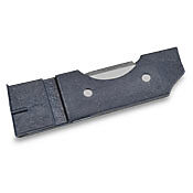AutomationDirect blade - DN-CST-BLADE