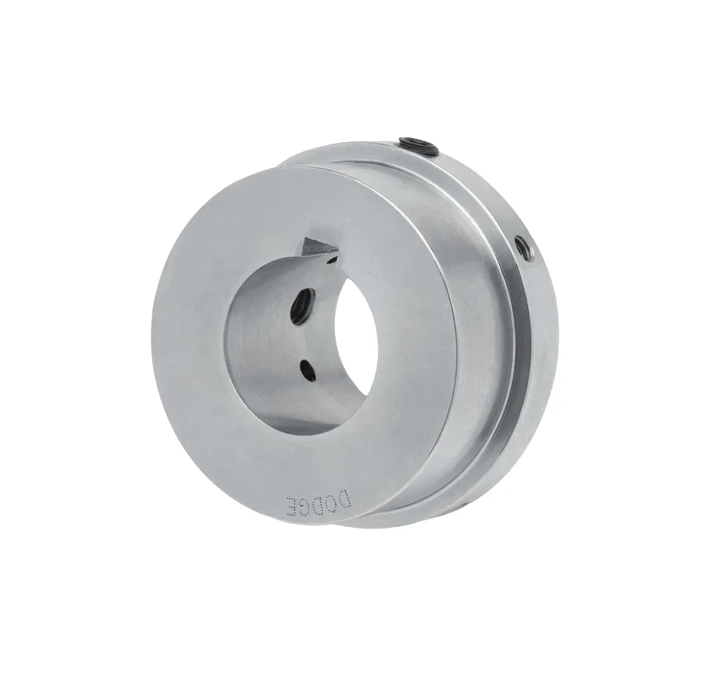 DODGE - 015467 - RAPTOR 4HSB 1-1/2"