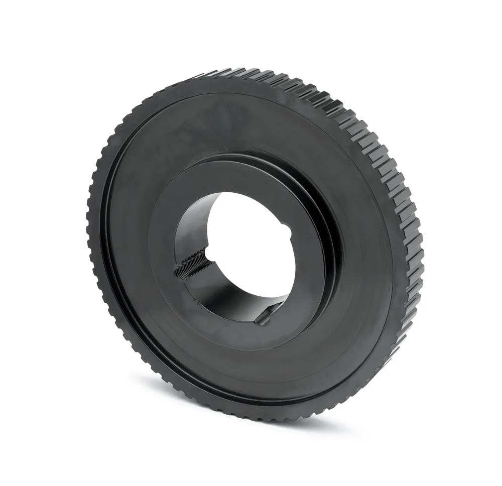 DODGE - 113637 - TL72H100-3020  DYNA-SYNC SPKT