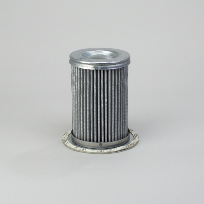 P525601