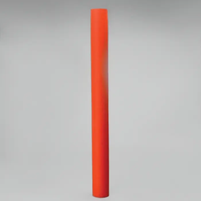 Donaldson CONNECTOR SLEEVE, 3-PLY