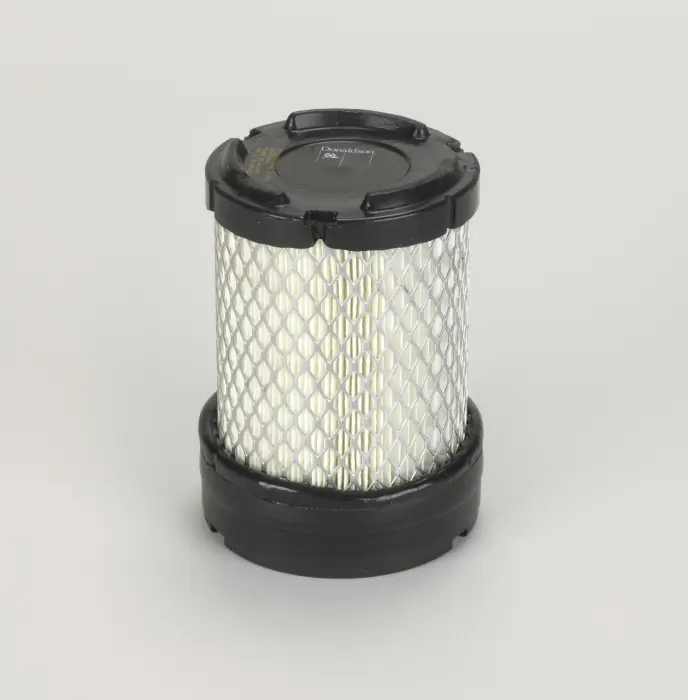 Donaldson AIR FILTER, SAFETY RADIALSEAL