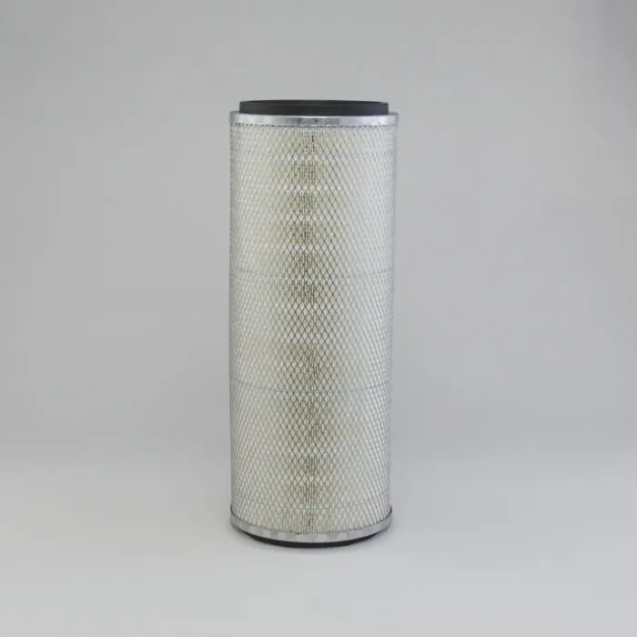 Donaldson AIR FILTER, PRIMARY ROUND