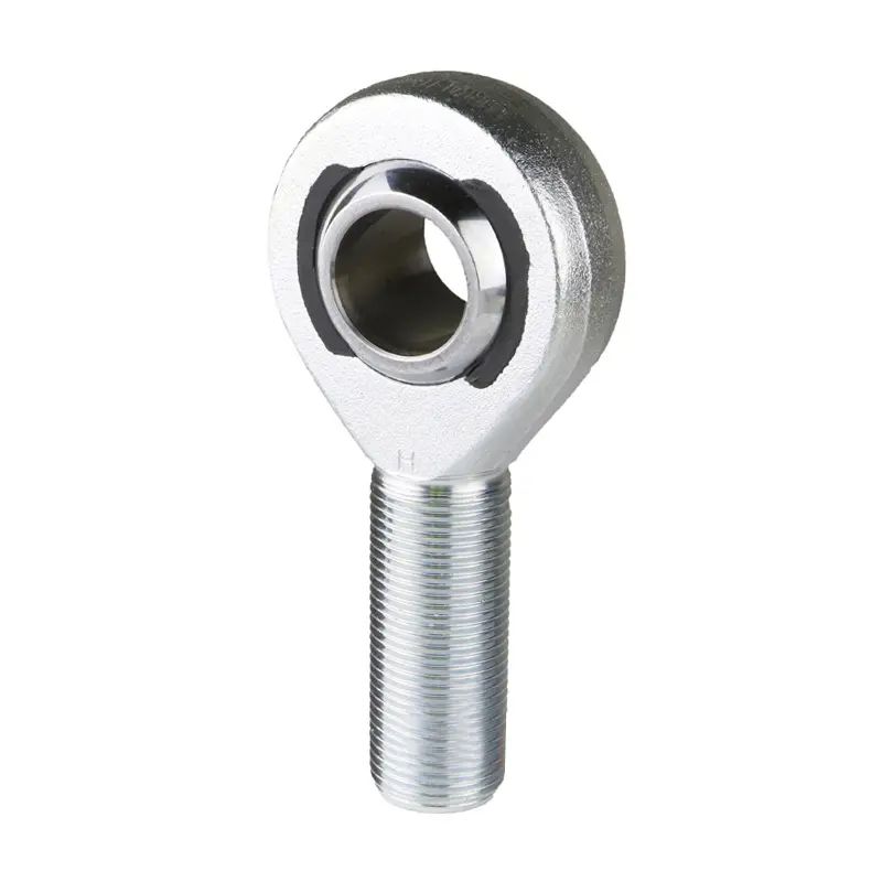 Durbal BEM1/2-20-501