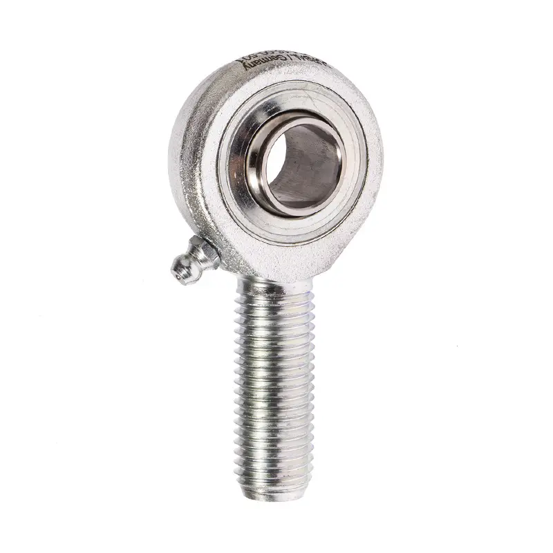 Durbal BRM16-60-501