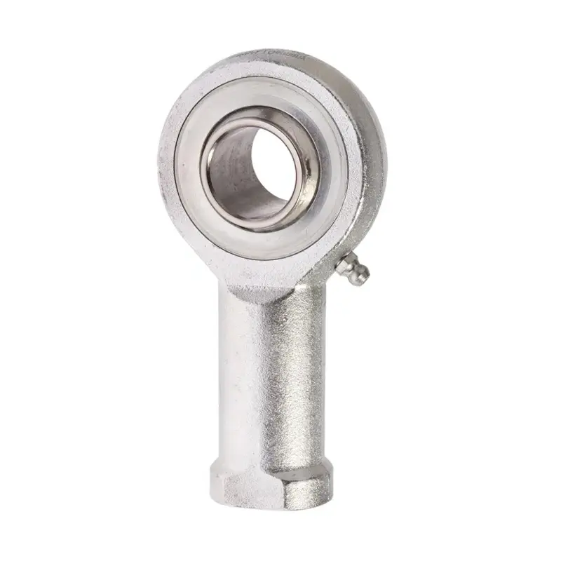 Durbal BRTF1/1-00-501