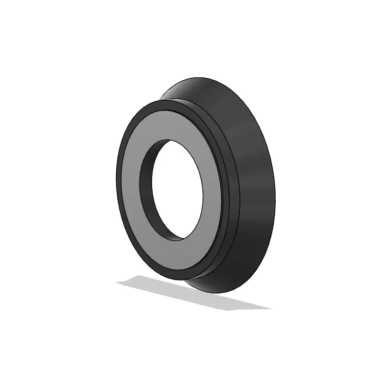 Durbal DDG20-00-100