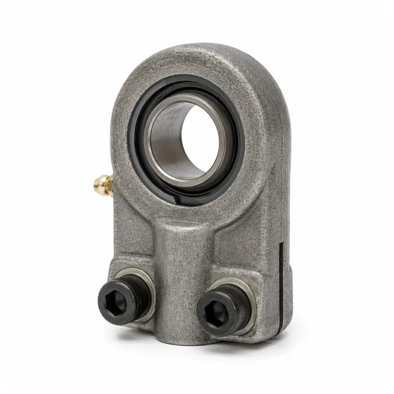Durbal DGIHN-K110LO