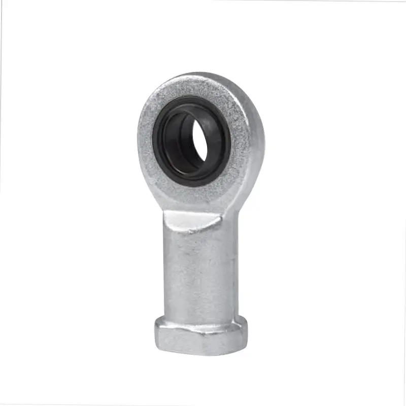 Durbal DGIL60-UK-2RS