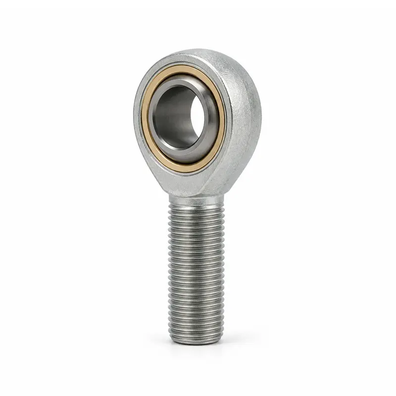 Durbal DSAL35-T/K