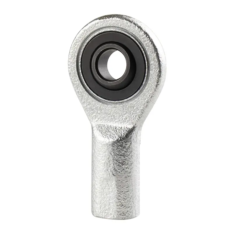 Durbal EFN17-30-502