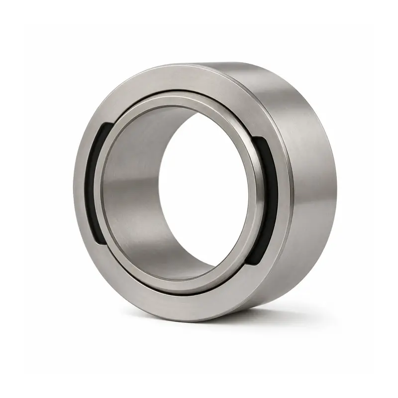 Durbal GLG40-20-500
