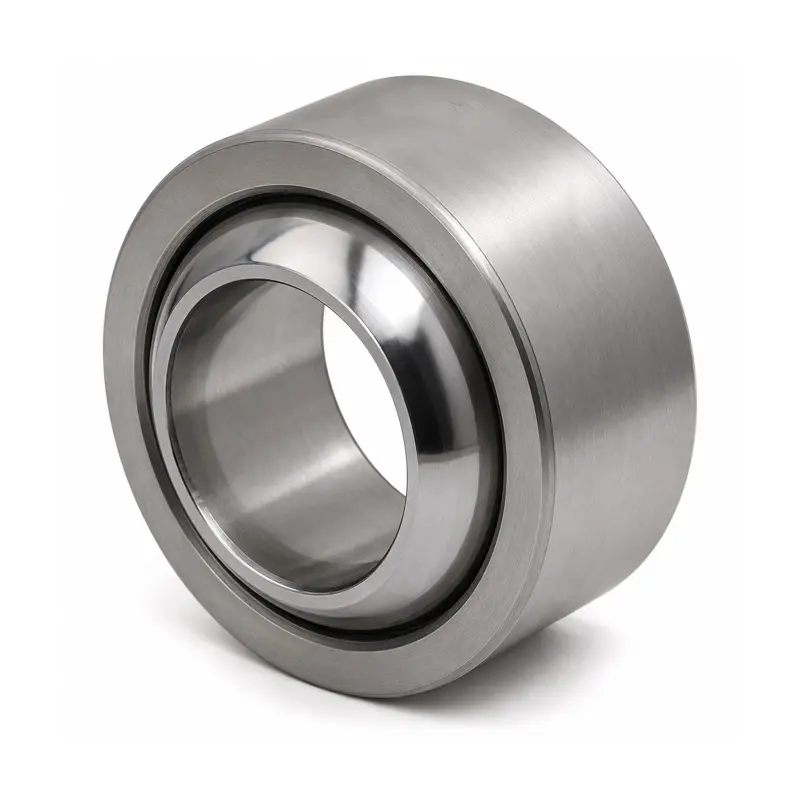 Durbal GLK18-60-500