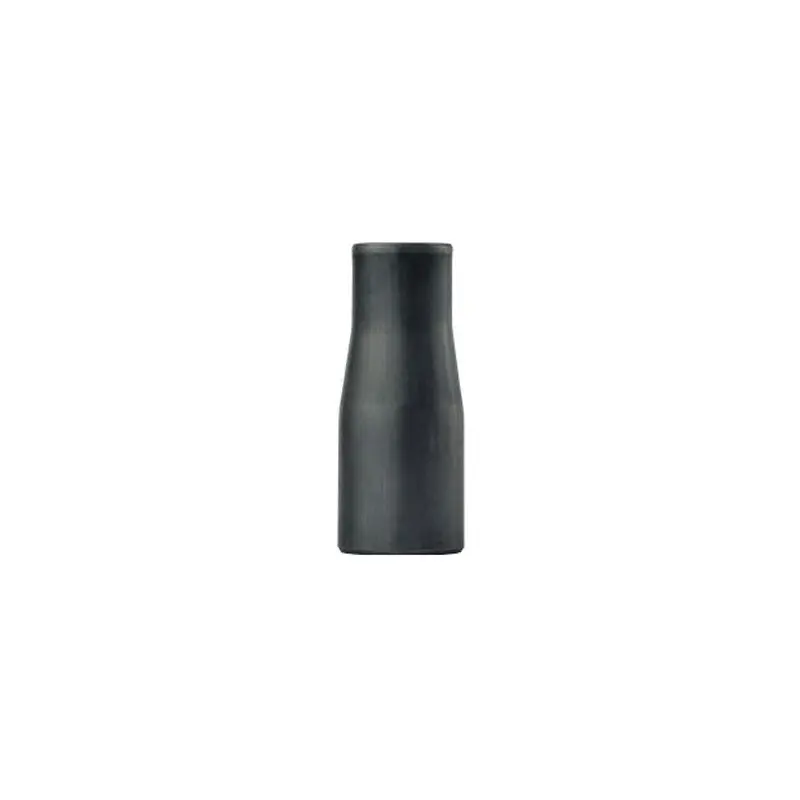 Durbal GW12-01-2