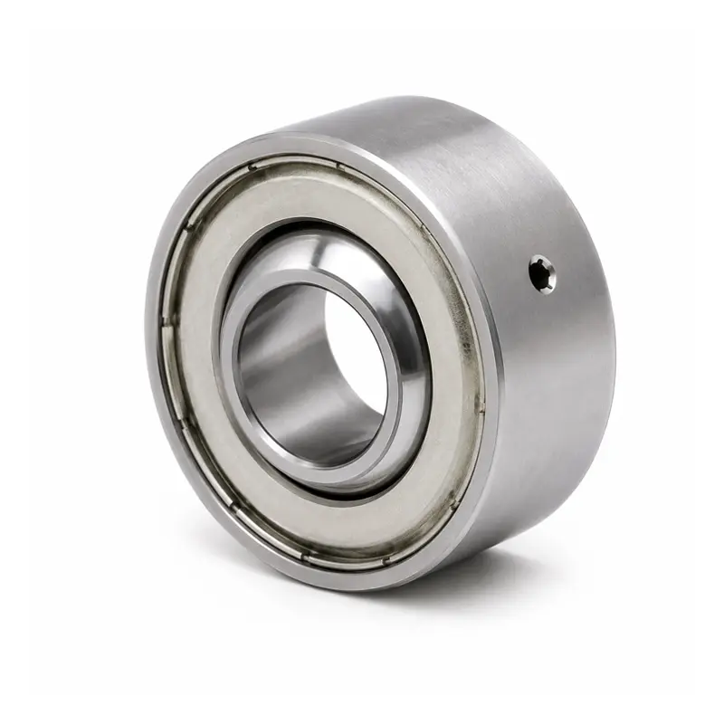 Durbal WLK12-00-500