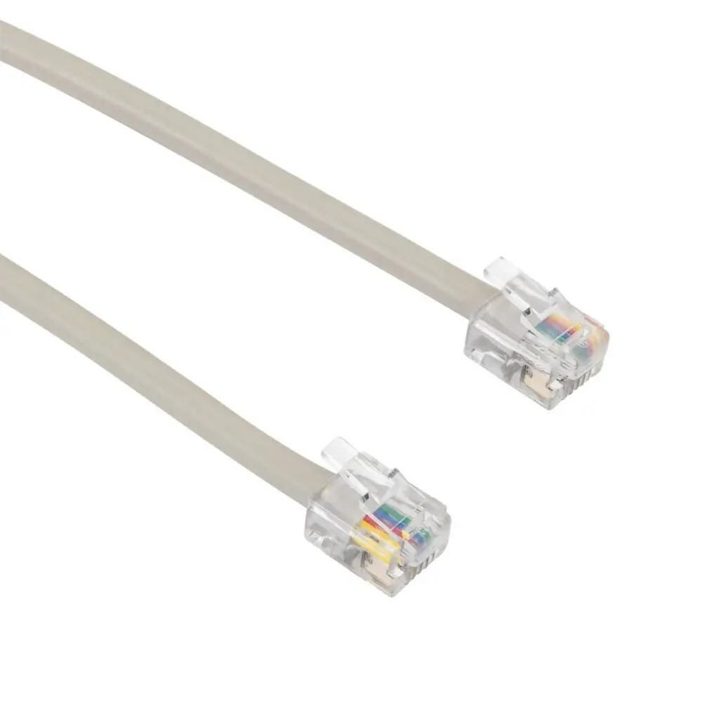 AutomationDirect communication cable - DV-1000CBL
