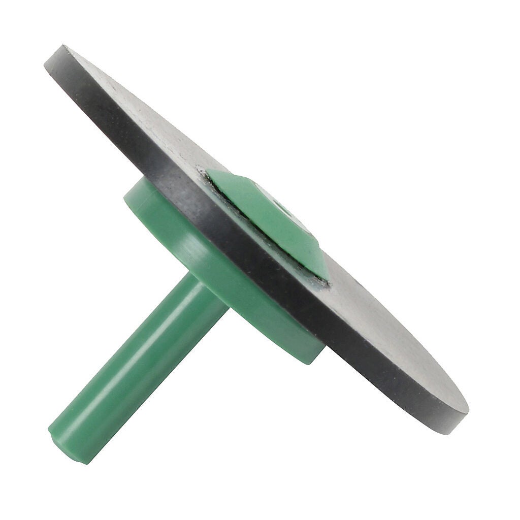 NITRA diaphragm - DVD-1VSEAL