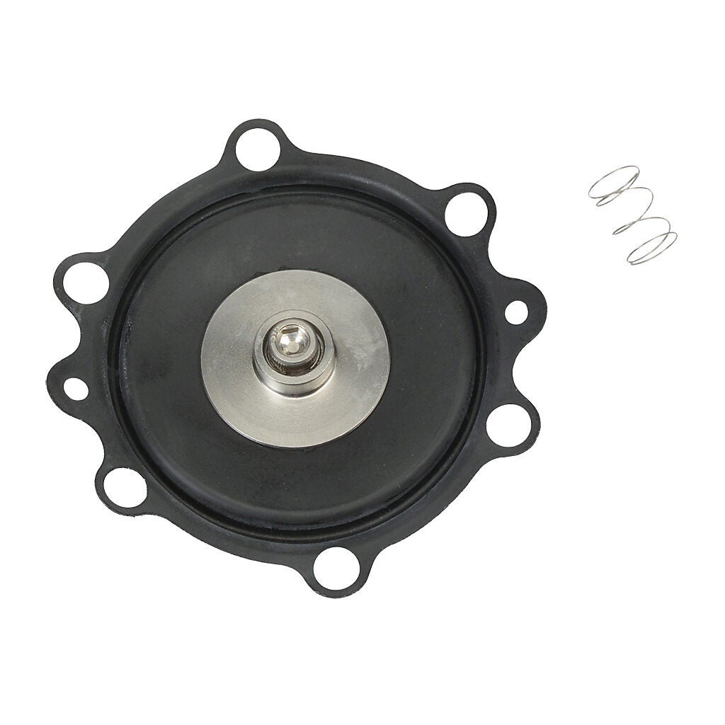 NITRA diaphragm - DVD-3VSEAL