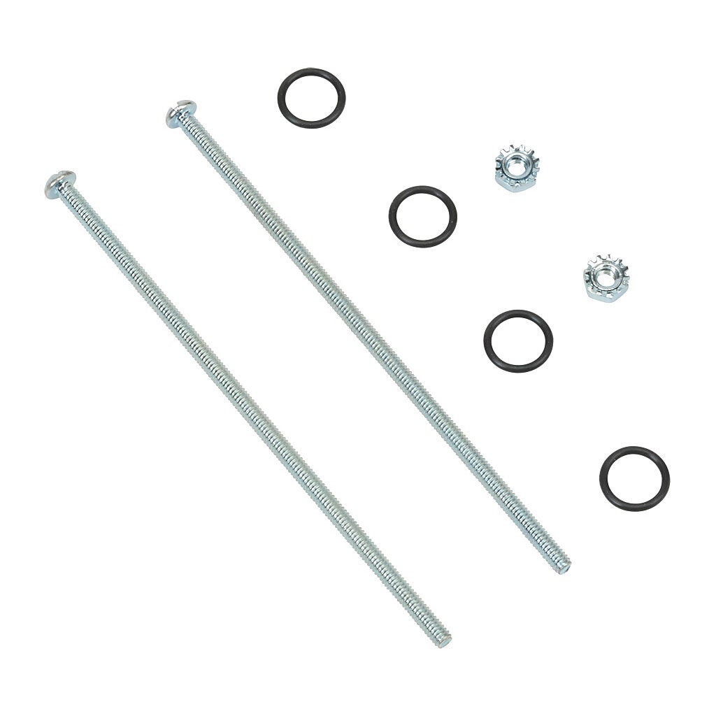 NITRA mounting kit - DVP-5BKT