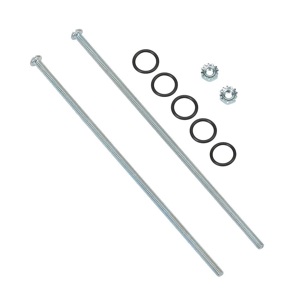 NITRA mounting kit - DVP-6BKT