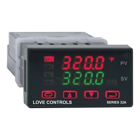 Dwyer Instruments 32A030