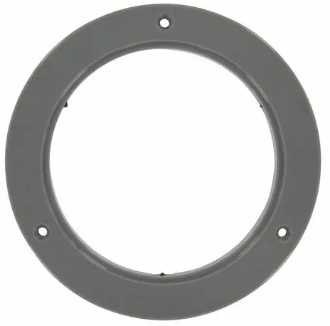 Dwyer Instruments Dwyer A-286