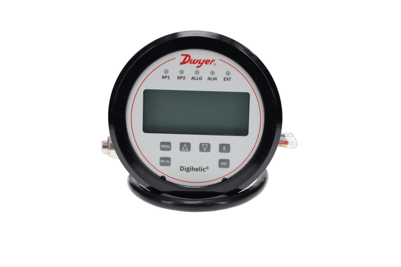 Dwyer Instruments Dwyer DHC-006