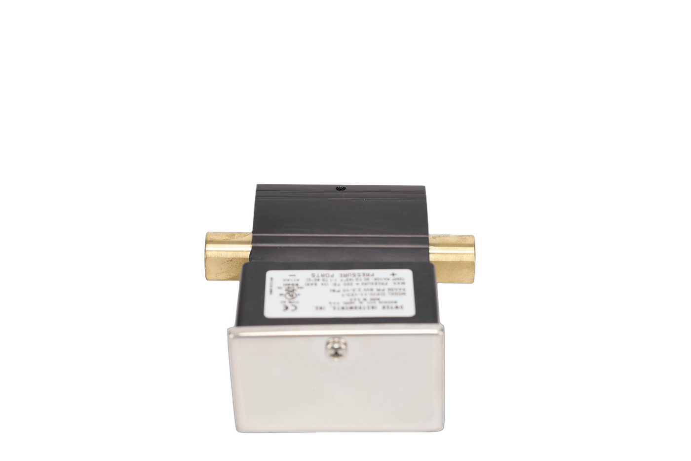 Dwyer Instruments Dwyer DXW-11-153-1