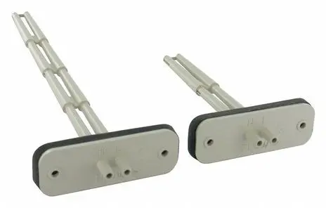 Dwyer Instruments Dwyer PAFS-1003