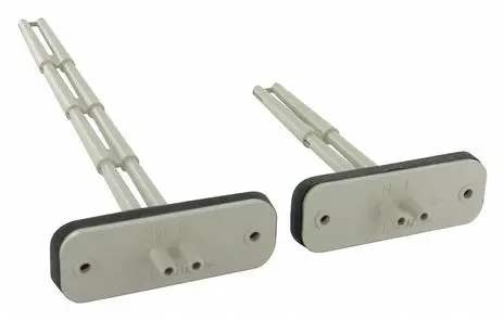 Dwyer Instruments Dwyer PAFS-1005
