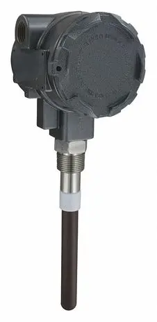 Dwyer Instruments Dwyer PMT2-15-A-U2