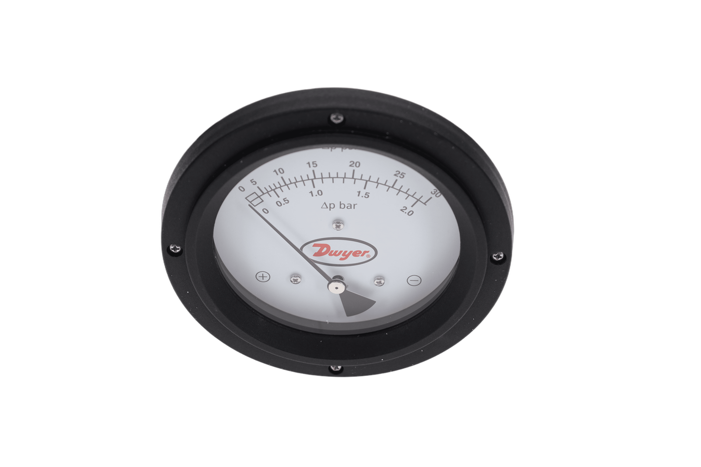 Dwyer Instruments Dwyer PTGD-SC06A