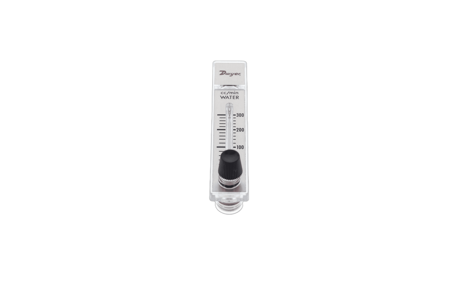 Dwyer Instruments Dwyer RMA-34-SSV