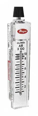 Dwyer Instruments Dwyer RMB-53-SSV