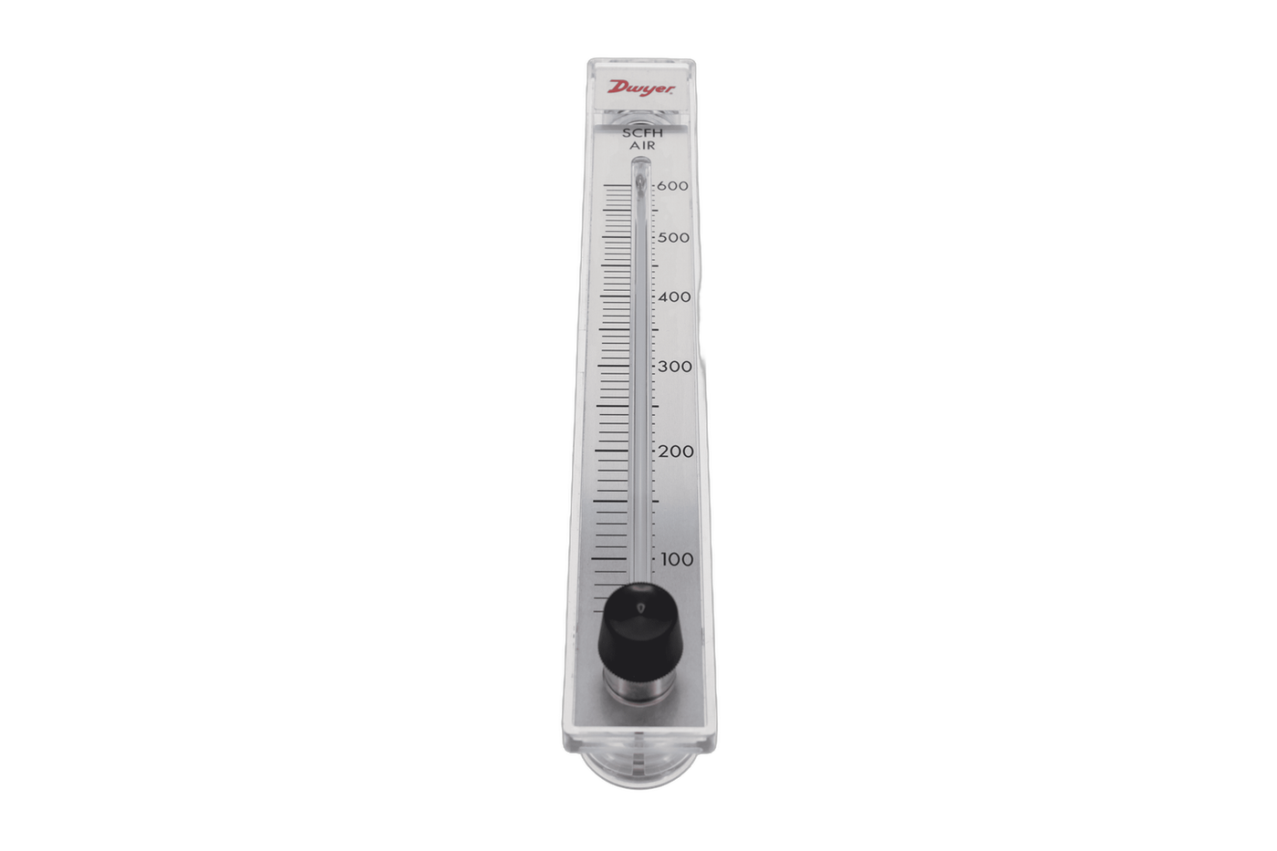 Dwyer Instruments Dwyer RMC-105-SSV