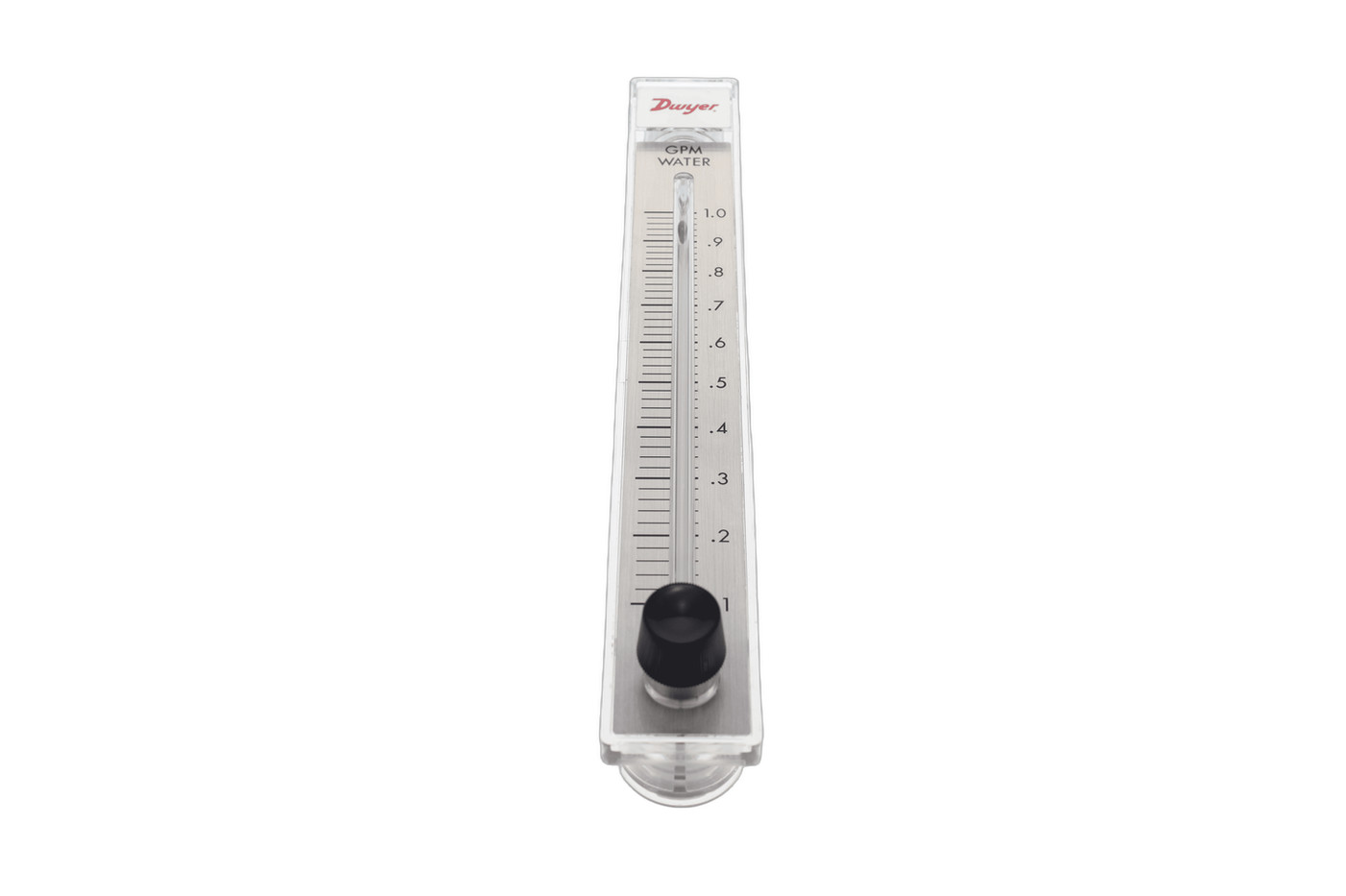 Dwyer Instruments Dwyer RMC-141-SSV