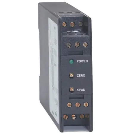 Dwyer Instruments SCL4380