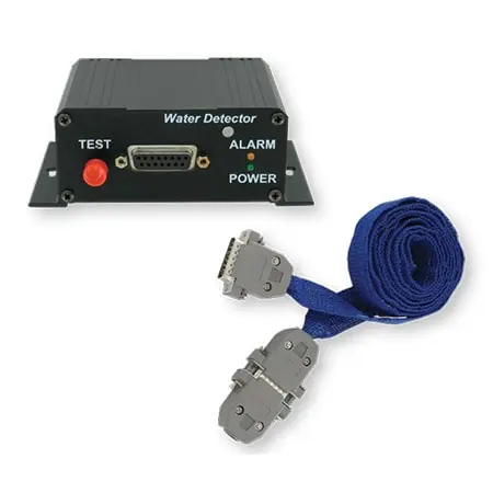 Dwyer Instruments 10' (3.05 m) tape.