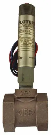 Dwyer Instruments Dwyer V6EPB-B-S-3-B