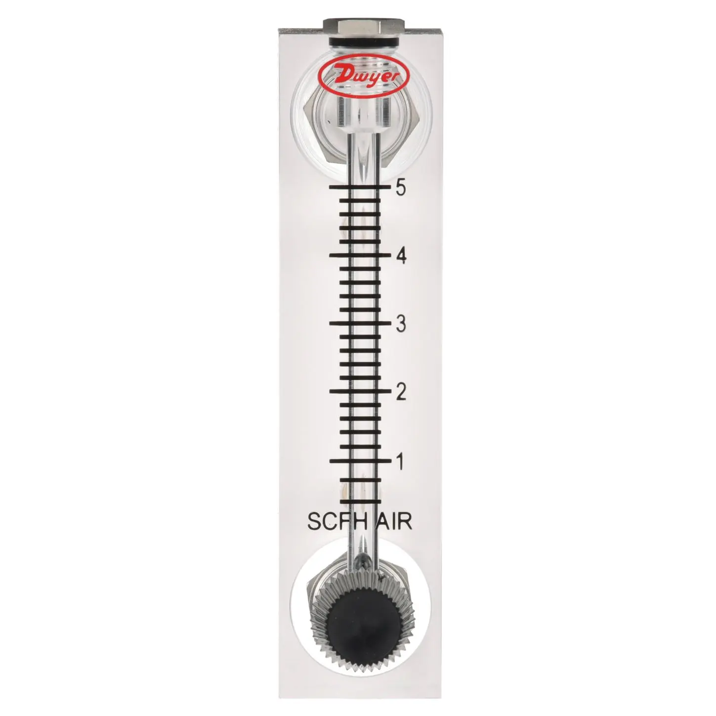 Dwyer Instruments Dwyer VFA-32-EC-SS