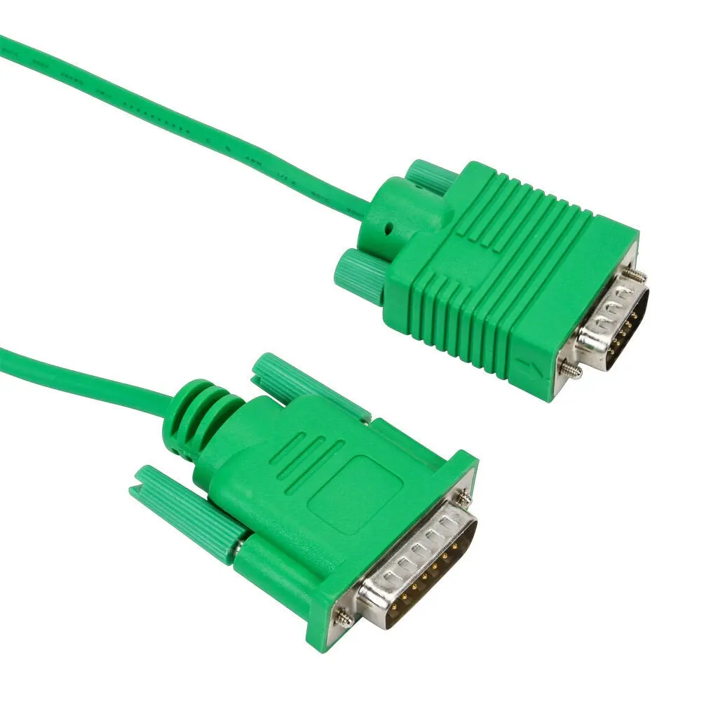 AutomationDirect communication cable - EA-2CBL-1