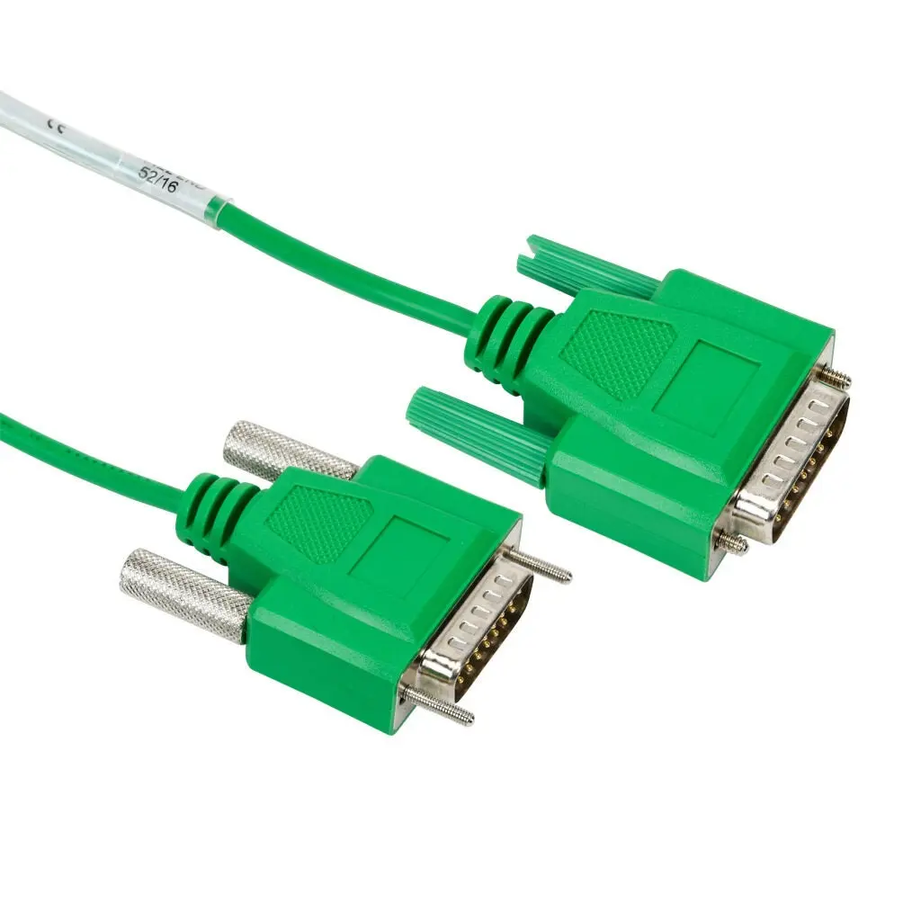 AutomationDirect communication cable - EA-4CBL-1