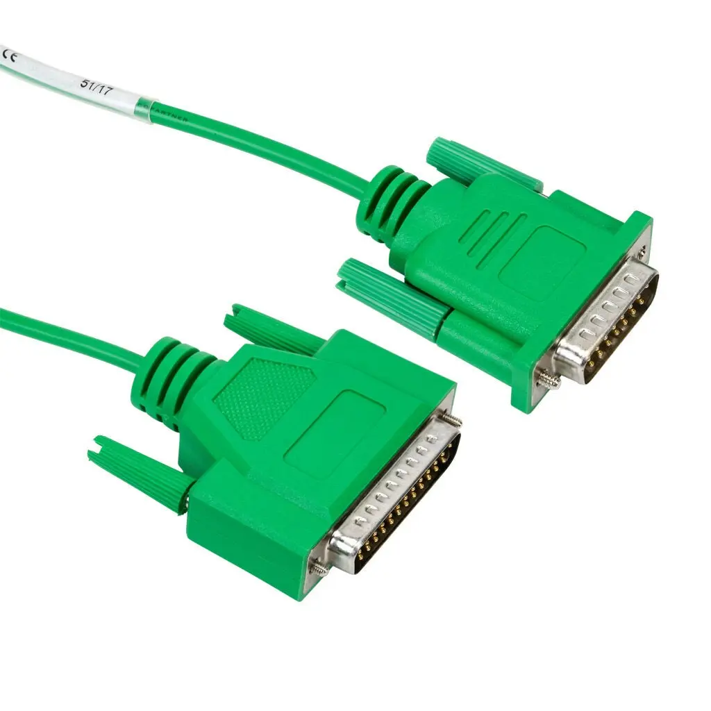 AutomationDirect communication cable - EA-4CBL-2