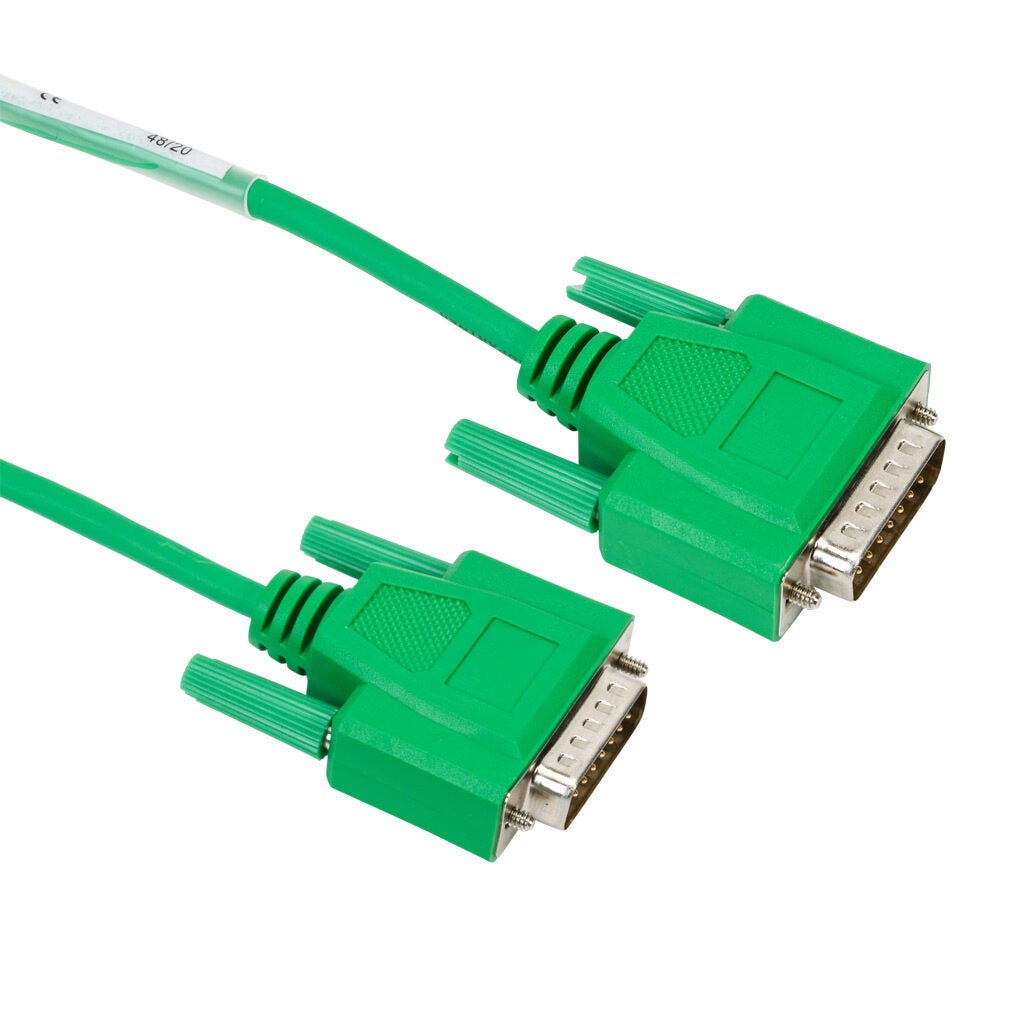 AutomationDirect communication cable - EA-90-30-CBL