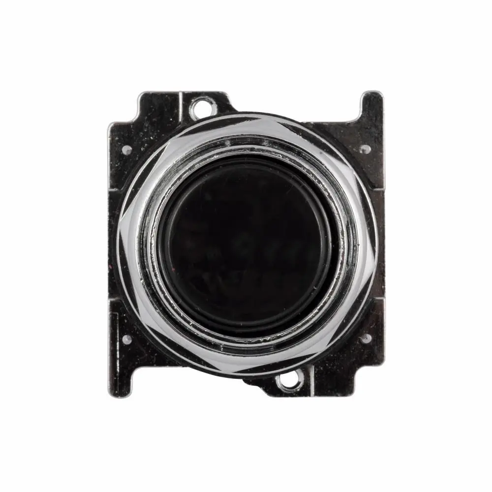 10250T101-2 - Eaton - Push Button