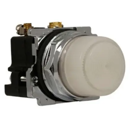 Eaton 10250T34W