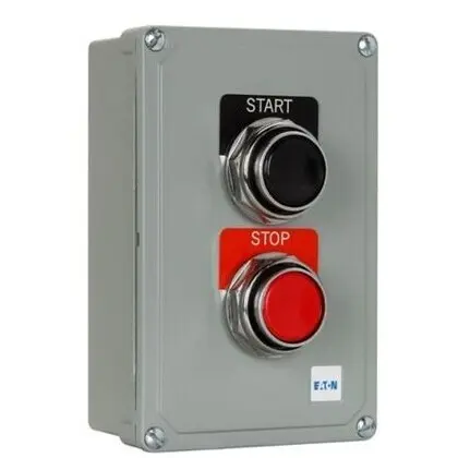 Eaton 10250T3525