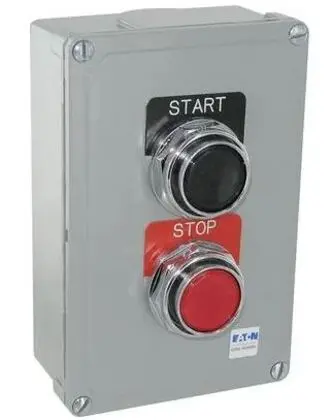 Eaton 10250T3528