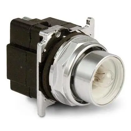 Eaton 10250T397L