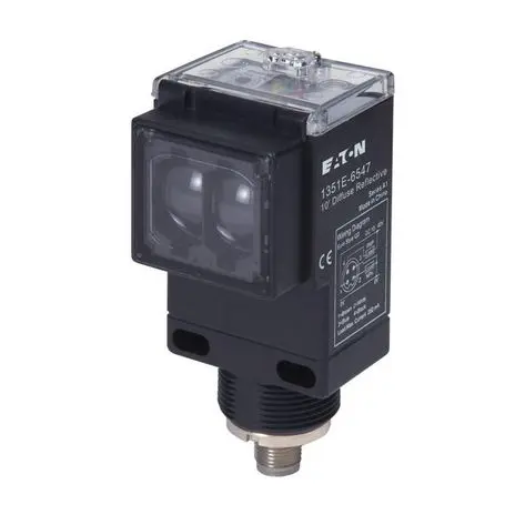 Eaton 1351E-6547